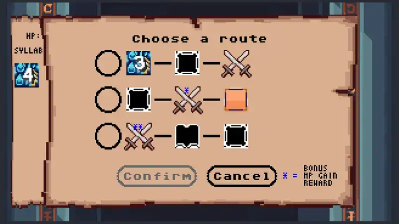 Spellstrife — изображение 1