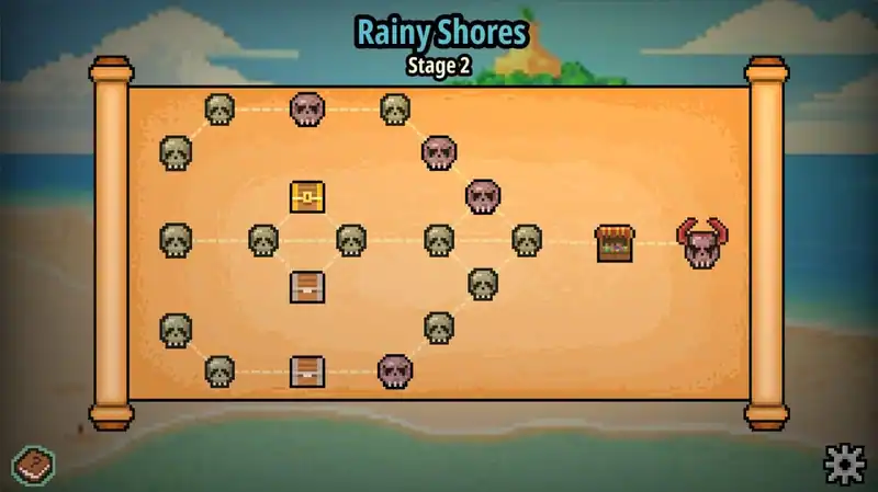 Spin Hero — изображение 1