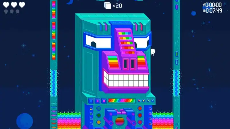 Spinch — изображение 1