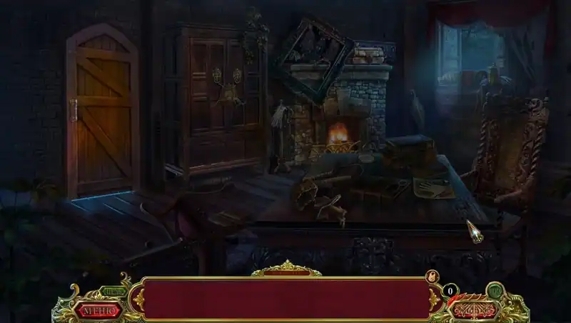 Spirit of Revenge 2: Elizabeth's Secret — изображение 2
