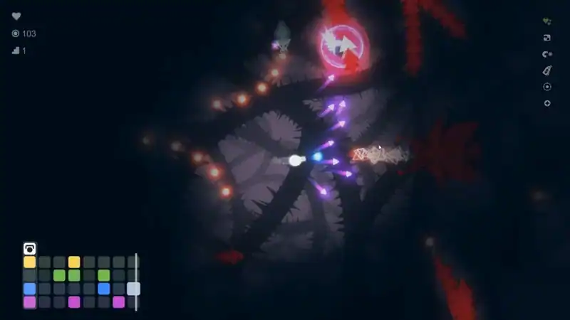 Beat Blast — изображение 2