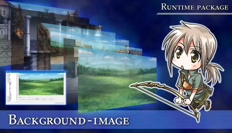 SRPG Studio — изображение 1