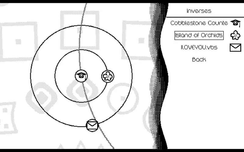 Beatblock — изображение 2