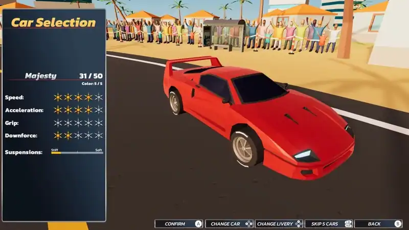 Star Drift Evolution по сети — изображение 2