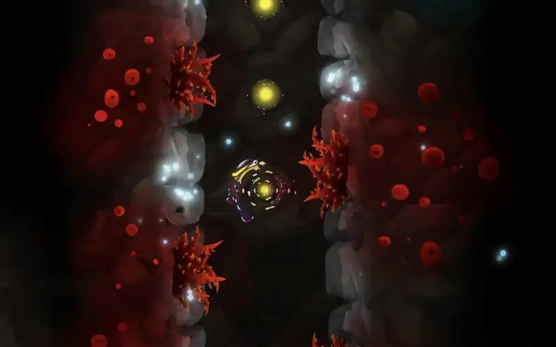 Star Impact — изображение 1