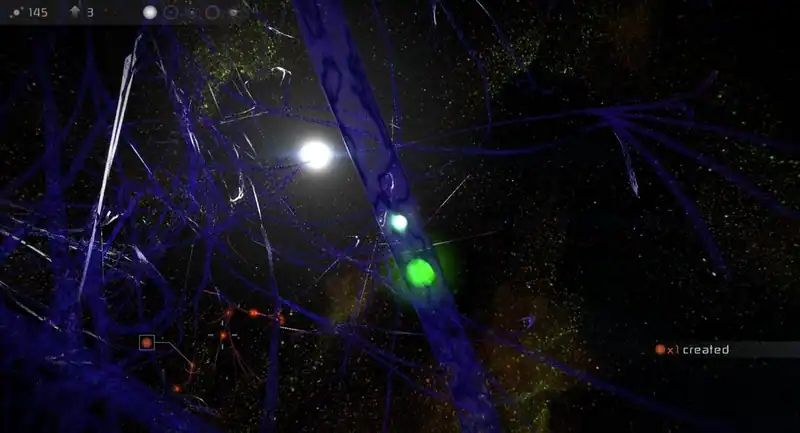 Star-Twine — изображение 1