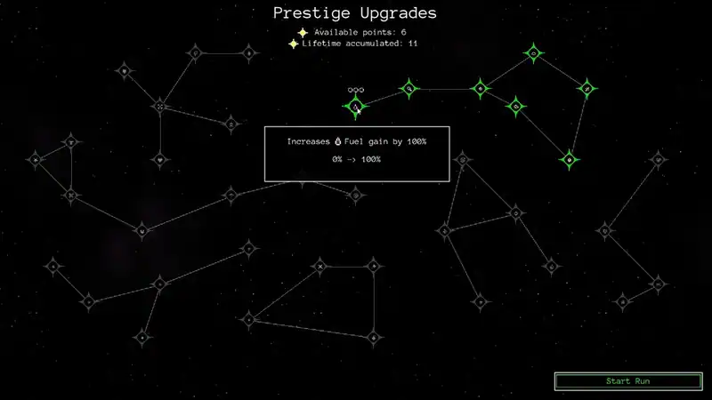 Starvester — изображение 1