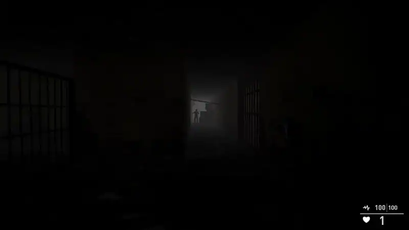 Stay away from zombies — изображение 1