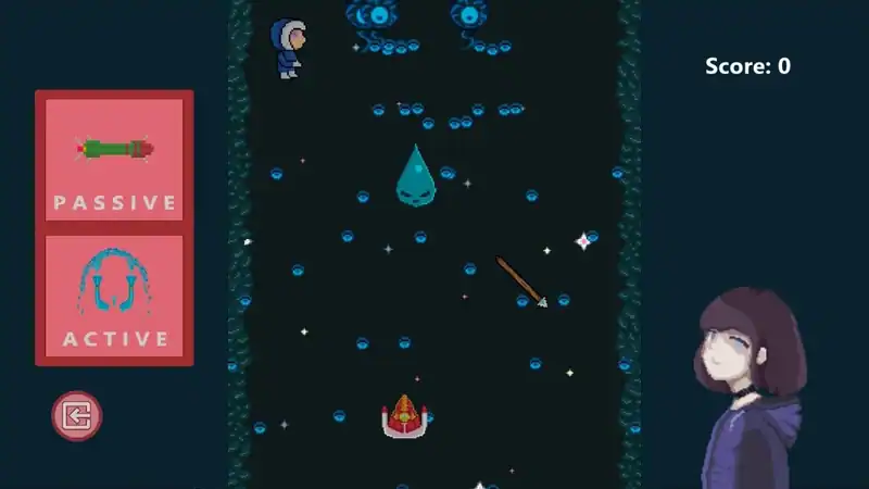 Stellarium — изображение 2