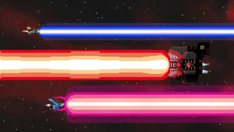 Steredenn — изображение 1