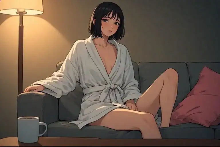 Stream Upgrade: Ellie.exe — изображение 2