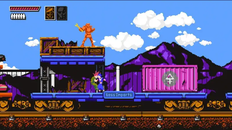 Street Cleaner 3 — изображение 1