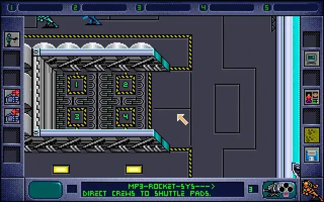 Strike Squad — изображение 2