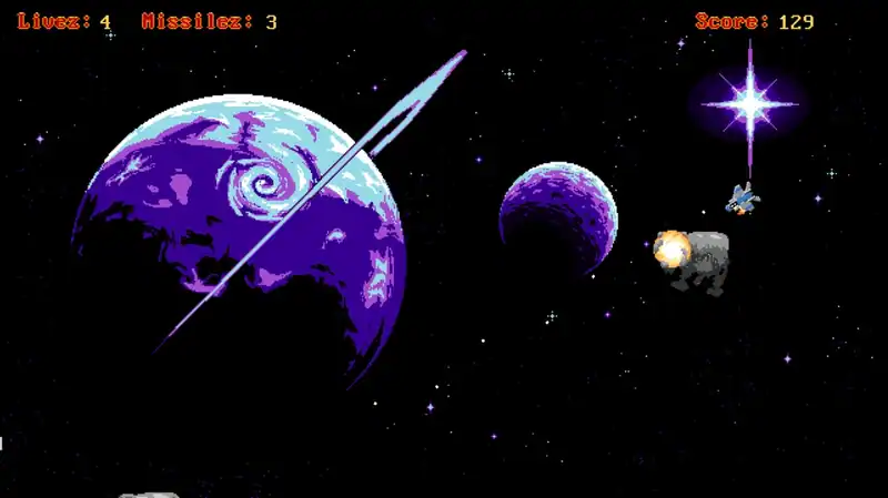 STROIDZ! — изображение 2