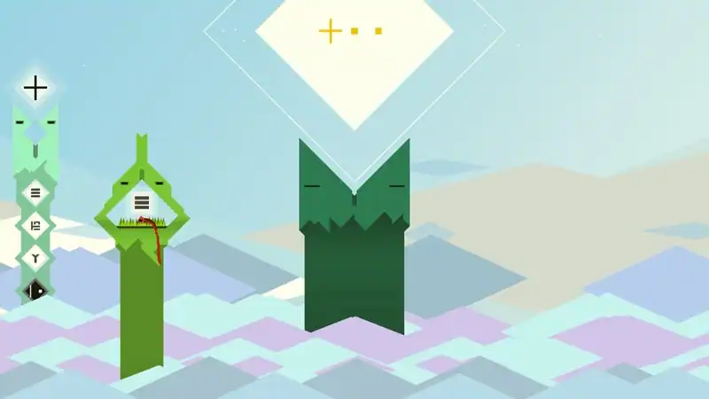 sU and the Quest For Meaning — изображение 2
