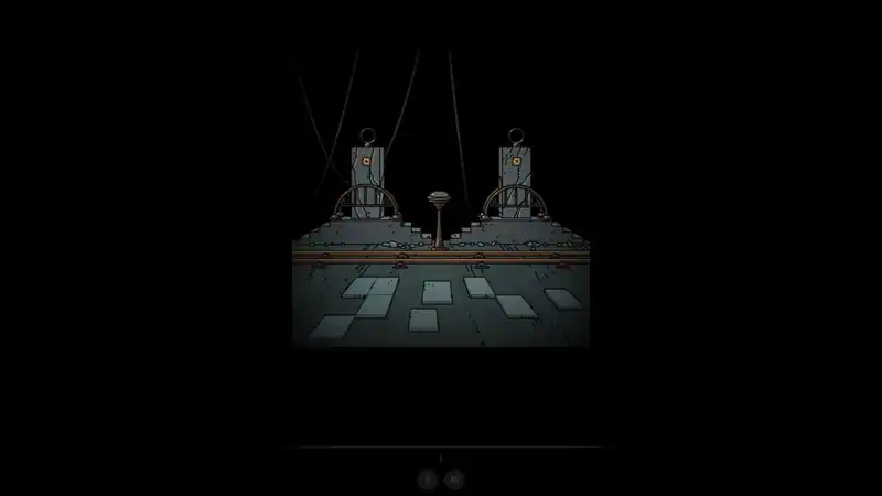 Submachine 10: The Exit HD — изображение 2