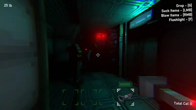 Subterror по сети — изображение 2