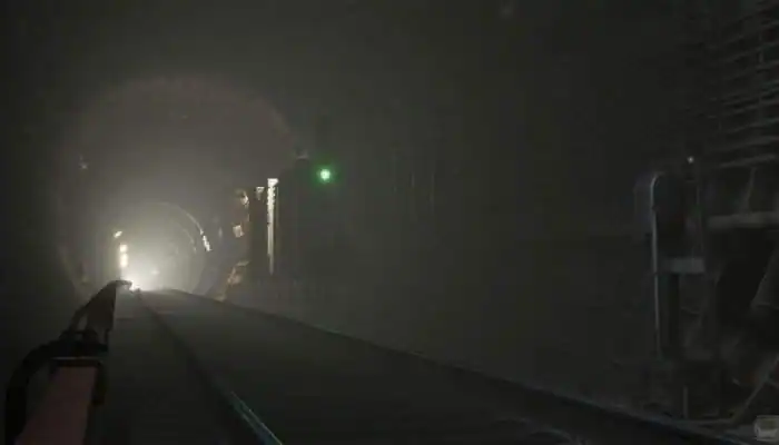 Subtransit — изображение 2