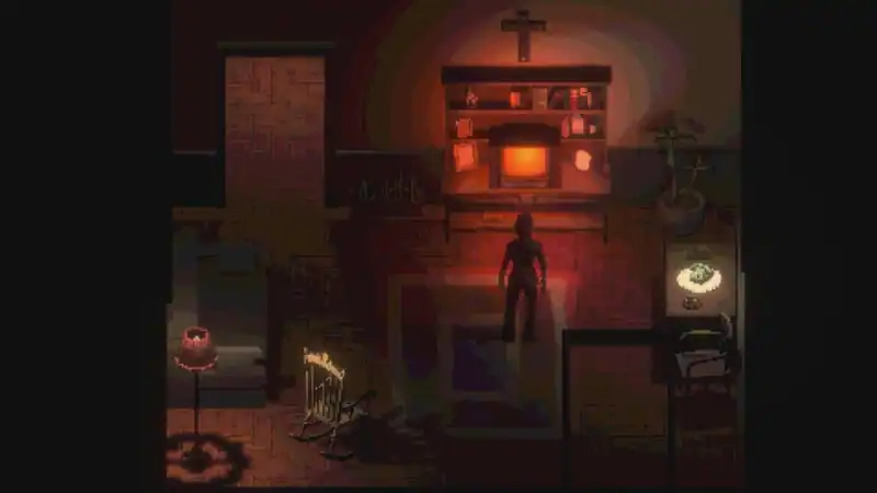 Subversive Memories — изображение 1