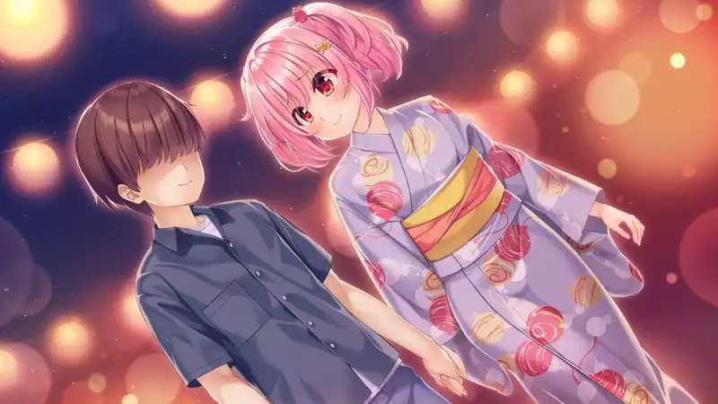 Succubus Sessions: Mami Mamiya's Sweet Slice of Hell — изображение 1