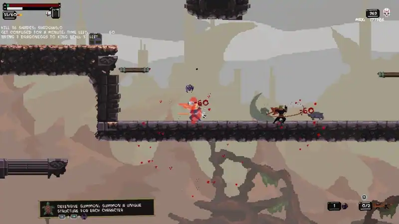 Beku — изображение 1