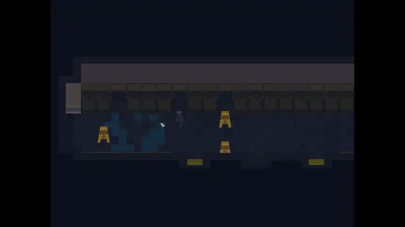 Summer In Memoria — изображение 2