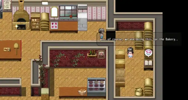 Summer Stolen Paradise — изображение 2