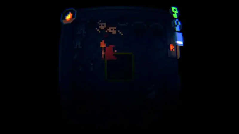 Summoner's Mess — изображение 2