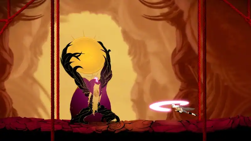 Sundered Eldritch Edition по сети — изображение 2