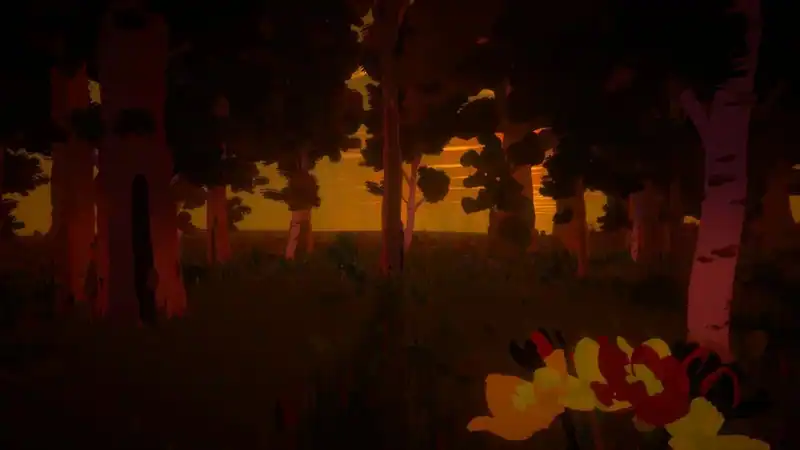 Sunlight — изображение 1