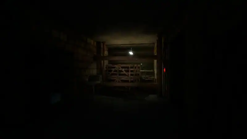 Below Nowhere — изображение 1