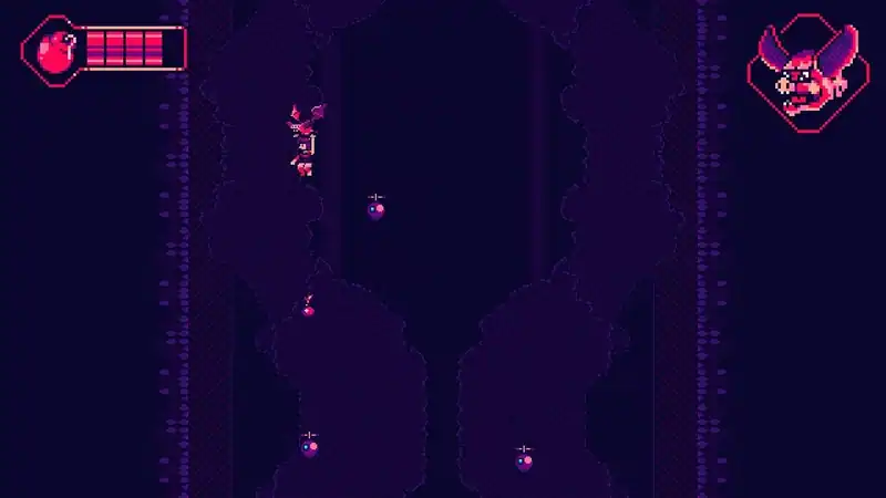 Super Geisha Neon — изображение 1