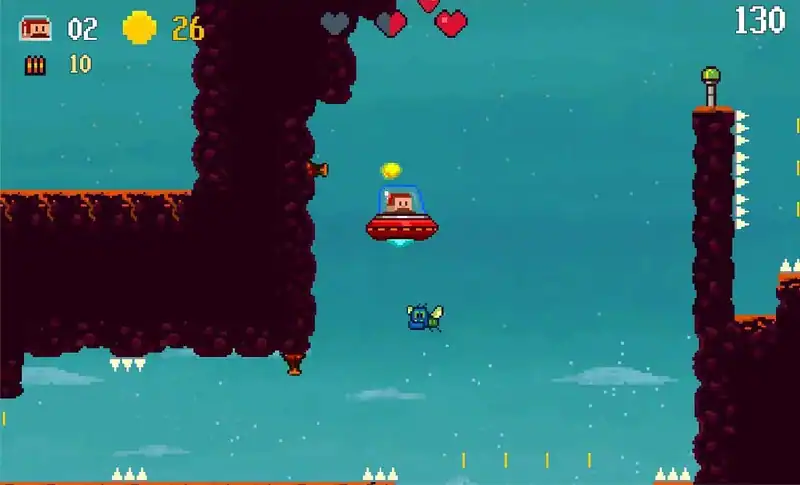 Super Mustache — изображение 2