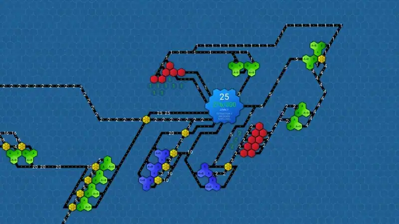 Beltex — изображение 2