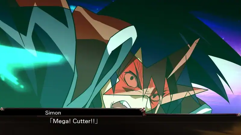 Super Robot Wars X — изображение 2