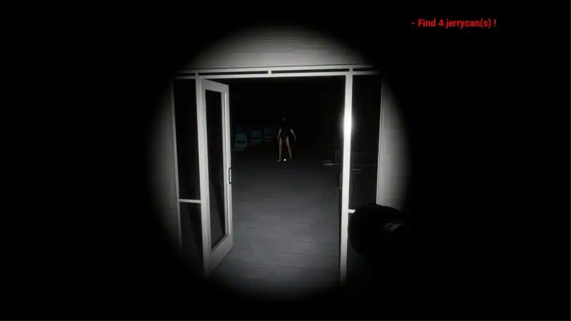 Survive — изображение 2