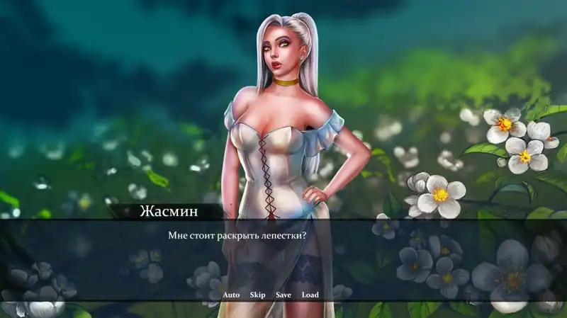 Sweet Bumblebee Days — изображение 2