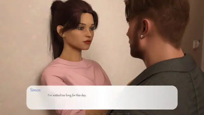 Sweet Revenge — изображение 2