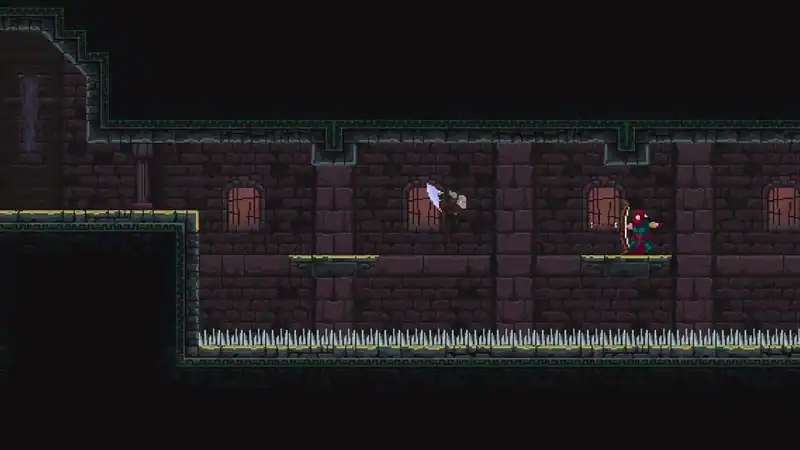 Sword of Destiny — изображение 2
