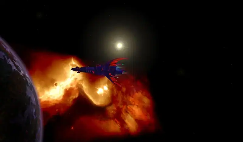 Sword of the Stars: Complete Collection — изображение 1