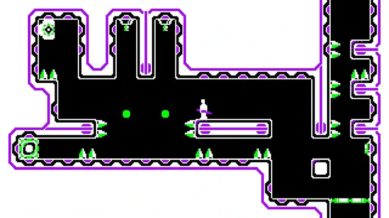 SwordBounce — изображение 2