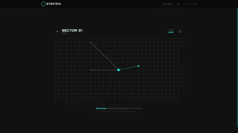 Symetria — изображение 1