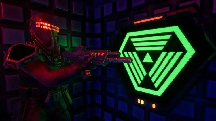 System Shock 3 — изображение 1