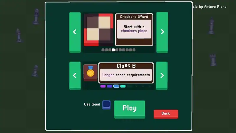 Tabulo — изображение 2