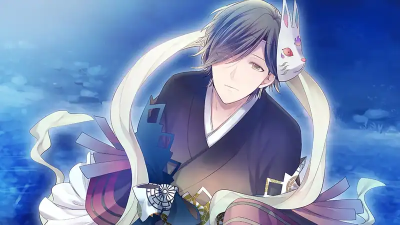 TAISHO x ALICE episode 2 — изображение 1