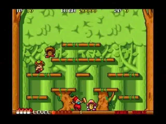 Taito Legends 2 — изображение 2