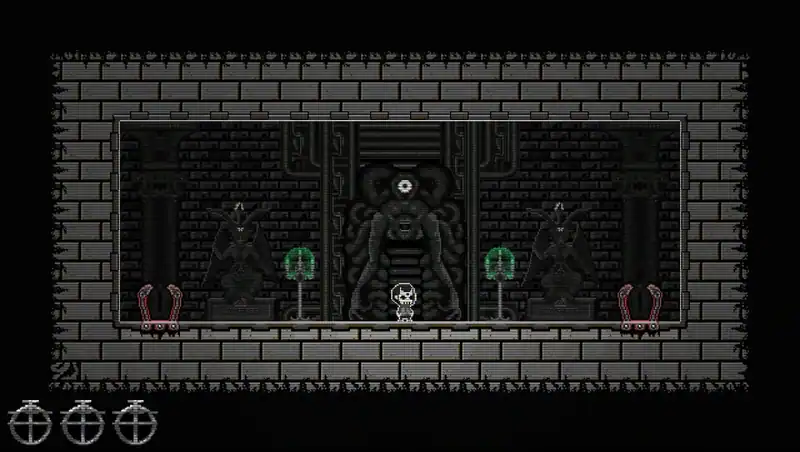 TAMASHII — изображение 2