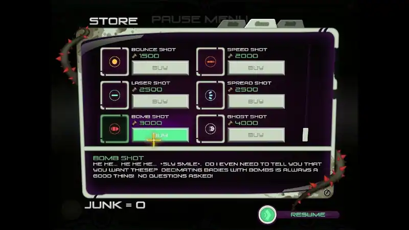 Tank Tactics - TDS — изображение 2