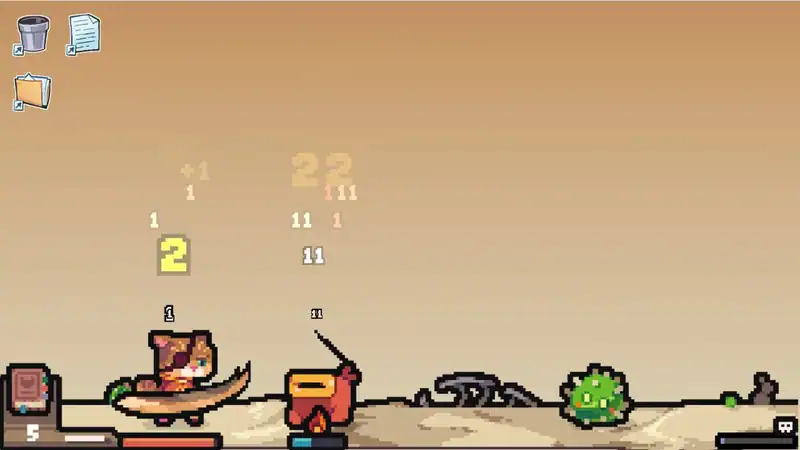 Tap Tap Loot — изображение 1