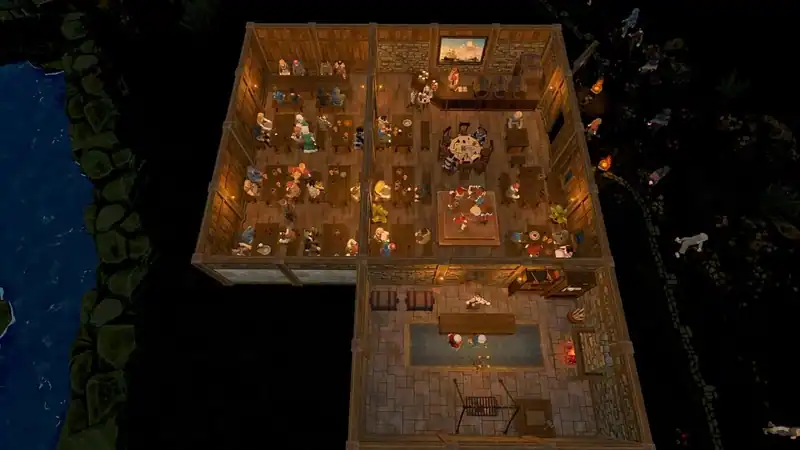 Tavern Master — изображение 1